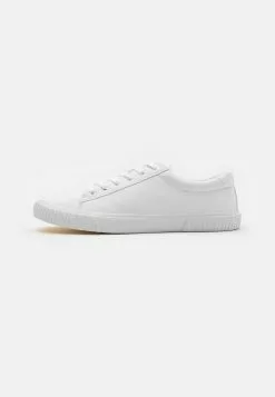Assurance De l’Authenticité YOURTURN UNISEX - Baskets basses sneaker Rond all 15 Assurance De l’Authenticité YOURTURN UNISEX - Baskets basses sneaker Rond all -Vêtements Boutique 928c20097f044950b938cfc8603d96c4 1