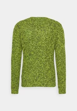 YOURTURN UNISEX - Pullover Prix Imbattable all -Vêtements Boutique 92a79dff14c64a768355b15becfdabc1