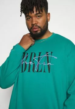 Prix Dégriffé YOURTURN UNISEX - Sweatshirt pullover Col rond all -Vêtements Boutique 92ef91fbac494772b6a92d38b22b44ba