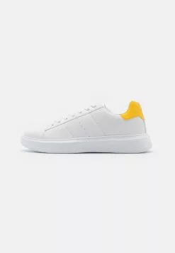YOURTURN UNISEX - Baskets basses Prix d’Amis sneaker Rond all -Vêtements Boutique 92f922dd17ad442bbb1a3e7010431c73