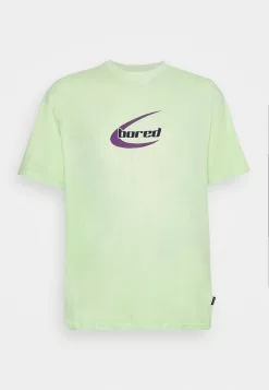 Promos YOURTURN UNISEX - T-shirt imprimé t shirt Col rond all 15 Promos YOURTURN UNISEX - T-shirt imprimé t shirt Col rond all -Vêtements Boutique 932cb53d71b1438facb1abf4684be0d8