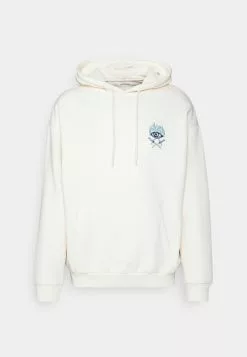 Prix Gelé YOURTURN UNISEX - Sweat à capuche pullover Capuche all -Vêtements Boutique 9337e95553ed4efeb69a8f85ca4b67ec