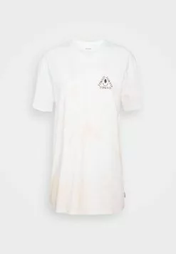 YOURTURN Rabais T-shirt imprimé t shirt Col rond all 11 YOURTURN Rabais T-shirt imprimé t shirt Col rond all -Vêtements Boutique 9343e3f4e8634aadb7e3c7f27a957990