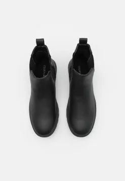 Qualité garantie 100% YOURTURN Bottines ankle boots Rond men 11 Qualité garantie 100% YOURTURN Bottines ankle boots Rond men -Vêtements Boutique 9359c348b0e545d3abde6710a8dde1ed