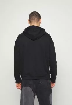 Prix Discount YOURTURN HARRY POTTER HOODIE UNISEX - Sweat à capuche pullover Capuche all -Vêtements Boutique 939f4388c2fe483092237fa786560b0e