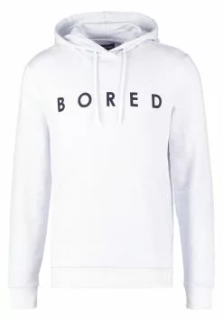 YOURTURN Meilleure qualité Sweat à capuche pullover Capuche men -Vêtements Boutique 9410b240bcdc43ae9e2f28f2a2638a0f 1