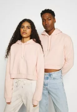 YOURTURN UNISEX - Sweatshirt Prix Exclusifs pullover Capuche all