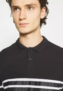 Prix Sympa YOURTURN UNISEX - Polo t shirt Col polo all -Vêtements Boutique 948563360f254a5abfa87f903907712a