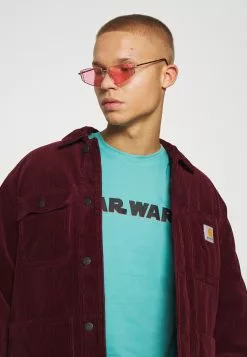 Prix Exclusifs YOURTURN T-shirt imprimé t shirt Col rond all -Vêtements Boutique 949a483fca704f5f8ce162166ae4c05b