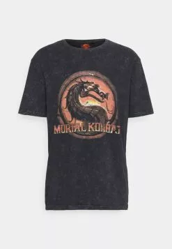 YOURTURN UNISEX - T-shirt imprimé Prix Sacrifiés t shirt Col rond all 12 YOURTURN UNISEX - T-shirt imprimé Prix Sacrifiés t shirt Col rond all -Vêtements Boutique 94af2ba23c544dd987a23ecfb4c53dec