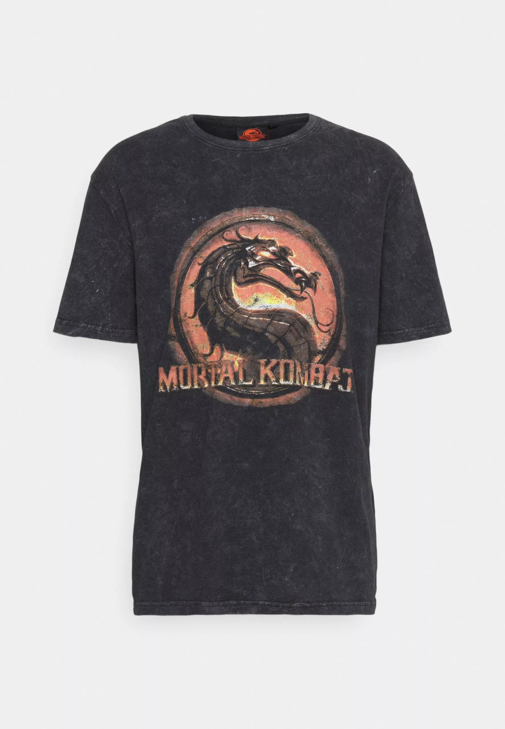 YOURTURN UNISEX - T-shirt imprimé Prix Sacrifiés t shirt Col rond all 7 YOURTURN UNISEX - T-shirt imprimé Prix Sacrifiés t shirt Col rond all – Image 5