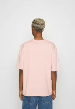 Prix Ourlé YOURTURN UNISEX - T-shirt imprimé t shirt Col rond all -Vêtements Boutique 95122a9df38b43d9b6176a26d38e533b