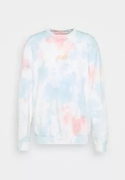 YOURTURN Garantie De Qualité 100% PRIDE UNISEX - Sweatshirt pullover Col rond all