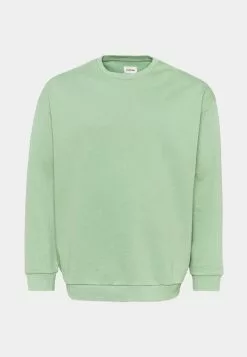 Prix De Rêve YOURTURN UNISEX - Sweatshirt pullover Col rond all -Vêtements Boutique 958cb3a3dcc84332bc6ac6c97b417286