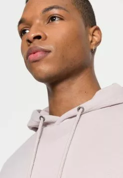 YOURTURN Prix Gelé UNISEX 3 PACK - Sweat à capuche pullover Capuche all -Vêtements Boutique 9594c174e7004ff69ea616e38a0dbbe6