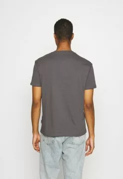 YOURTURN 2 PACK UNISEX - T-shirt basique Faible Prix t shirt Col rond all -Vêtements Boutique 95a7ad1a90574e7fb08b9e83f84515f6