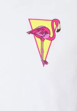 Vendre-Réclame YOURTURN UNISEX - T-shirt imprimé t shirt Col rond all -Vêtements Boutique 95bdc340bb464c7f89f4173f2232005f