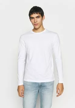 Marchandise de première qualité YOURTURN 3 PACK UNISEX - T-shirt à manches longues t shirt Col rond all -Vêtements Boutique 960166f892d14bc98daba96d07df8506