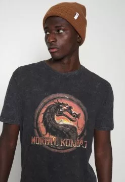 YOURTURN UNISEX - T-shirt imprimé Prix Sacrifiés t shirt Col rond all 11 YOURTURN UNISEX - T-shirt imprimé Prix Sacrifiés t shirt Col rond all -Vêtements Boutique 961e51ce9f884ae29b746fe5cb21c08d