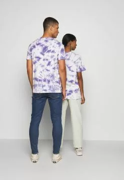 Authentique 100% YOURTURN T-shirt imprimé t shirt Col rond all 11 Authentique 100% YOURTURN T-shirt imprimé t shirt Col rond all -Vêtements Boutique 966025e061434a76992632521cf08b00