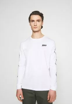 Garantie De Qualité 100% YOURTURN UNISEX - T-shirt à manches longues t shirt Col rond all