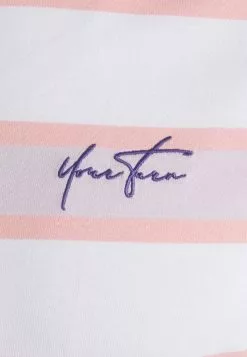 Prix Sacrifiés YOURTURN UNISEX - T-shirt imprimé t shirt Col rond all 17 Prix Sacrifiés YOURTURN UNISEX - T-shirt imprimé t shirt Col rond all -Vêtements Boutique 968487557a86484882706f5f193c771a