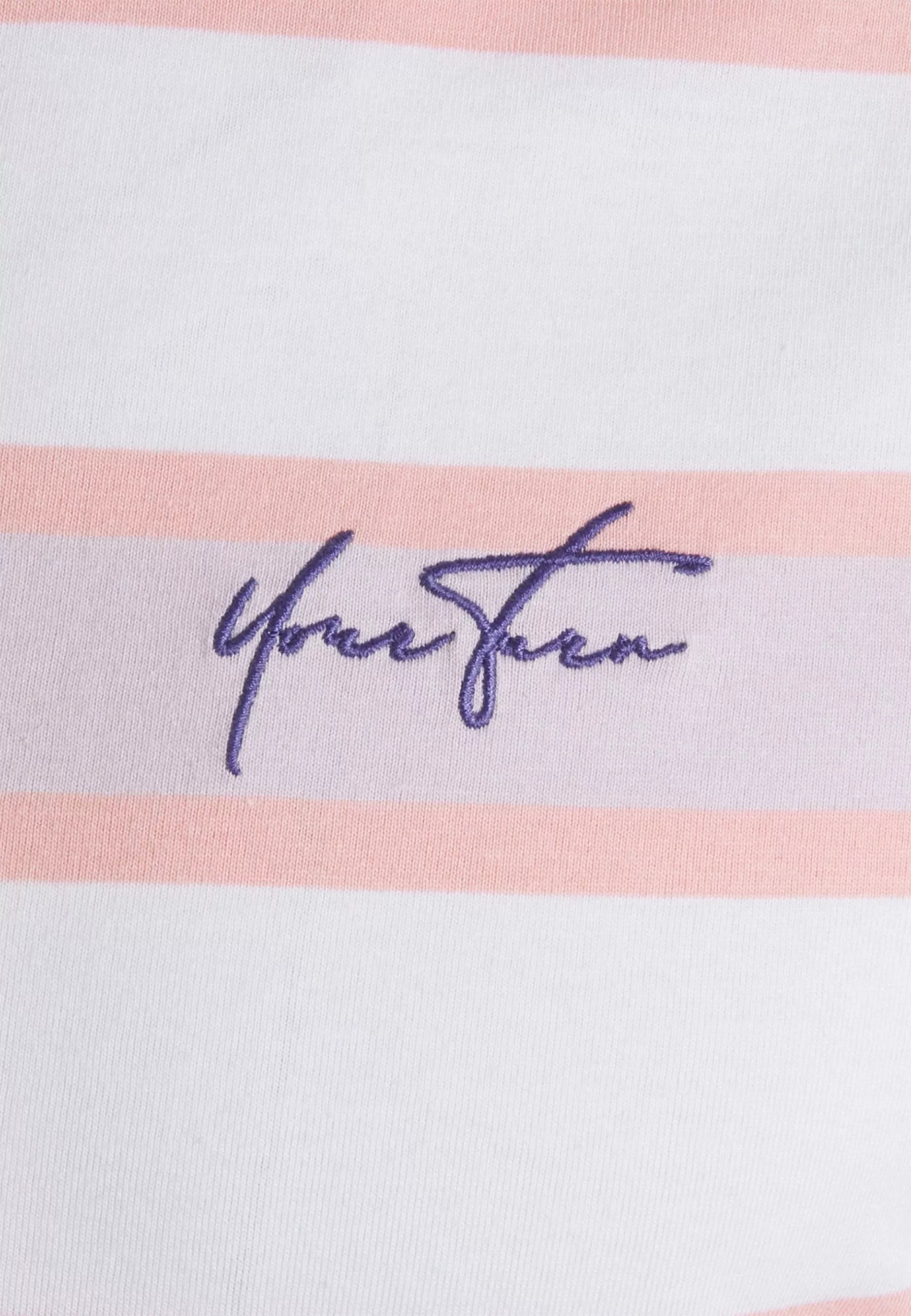 Prix Sacrifiés YOURTURN UNISEX - T-shirt imprimé t shirt Col rond all 9 Prix Sacrifiés YOURTURN UNISEX - T-shirt imprimé t shirt Col rond all – Image 7