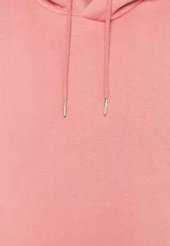 YOURTURN UNISEX - Sweat à capuche Prix De Rêve pullover Capuche all -Vêtements Boutique 9684a907d6de428393d8ba3b9be8e2ce