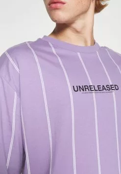 YOURTURN Produit de première qualité UNISEX - T-shirt imprimé t shirt Col rond all -Vêtements Boutique 9698d7dddd634d1c86a4b02694c27da4