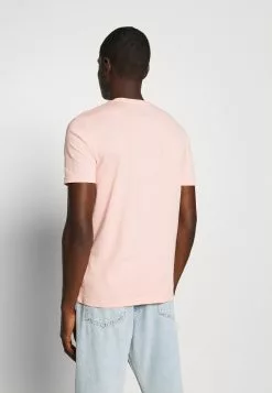 Petit Prix YOURTURN UNISEX - T-shirt imprimé t shirt Col rond all -Vêtements Boutique 96e78b4d421b41f4aa2d1ec7ccc1f589