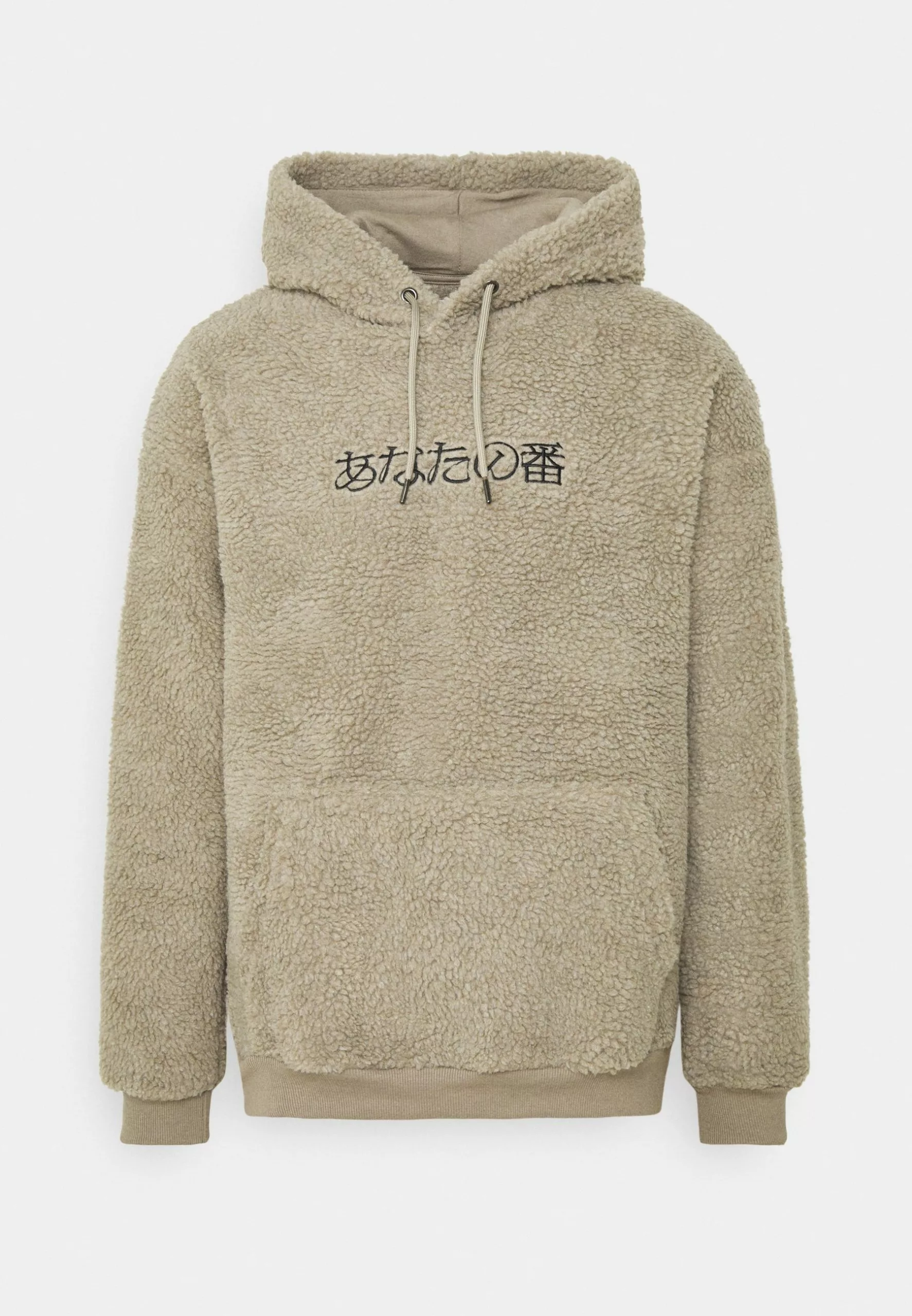 Discount En Ligne YOURTURN UNISEX - Sweat à capuche pullover Capuche all 11 Discount En Ligne YOURTURN UNISEX - Sweat à capuche pullover Capuche all – Image 9