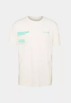 YOURTURN UNISEX - T-shirt imprimé Première Qualité t shirt Col rond all 13 YOURTURN UNISEX - T-shirt imprimé Première Qualité t shirt Col rond all -Vêtements Boutique 977ca25a7d3c47538f9219e72db42f72 1