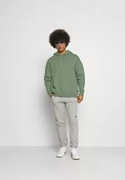 YOURTURN En promotion UNISEX 3 PACK - Sweat à capuche pullover Capuche all