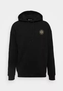 Prix Refroidis YOURTURN UNISEX - Sweat à capuche pullover Capuche all -Vêtements Boutique 97d83d8498f041788c95c1af9648499b
