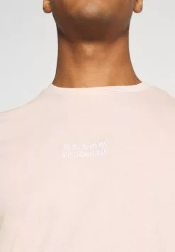 Bonne Qualité YOURTURN T-shirt imprimé t shirt Col rond all 15 Bonne Qualité YOURTURN T-shirt imprimé t shirt Col rond all -Vêtements Boutique 9826fa4246cd4d4f83c87b6dfc4aa0cc