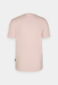 YOURTURN Prix Usine UNISEX - T-shirt imprimé t shirt Col rond all -Vêtements Boutique 9883e9273e184d88b6677d9a0335edd7