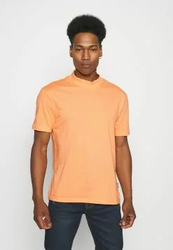 YOURTURN Prix Discount UNISEX - T-shirt basique t shirt Col rond all