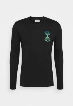 Prix Légers YOURTURN T-shirt à manches longues t shirt Col rond men 15 Prix Légers YOURTURN T-shirt à manches longues t shirt Col rond men -Vêtements Boutique 9929f6a734ec4c0387ed93692c359f4c