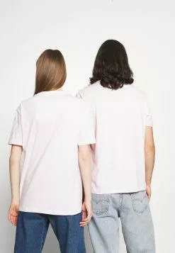 YOURTURN Prix Dégriffé UNISEX - T-shirt basique t shirt Col rond all -Vêtements Boutique 9a0b8df0d456401b8a3661b767940ec0