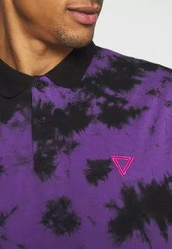 YOURTURN Promos UNISEX - Polo t shirt Col polo all 14 YOURTURN Promos UNISEX - Polo t shirt Col polo all -Vêtements Boutique 9ac12e74def342ab9517d598b6730973