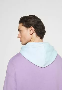 YOURTURN UNISEX - Sweat à capuche Rabais pullover Capuche all -Vêtements Boutique 9ac30633cabc4e4c91ca5fa031ac2f13