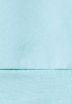 Prix Favorable YOURTURN UNISEX - Sweatshirt pullover Col rond all 12 Prix Favorable YOURTURN UNISEX - Sweatshirt pullover Col rond all -Vêtements Boutique 9ad23d798ded47cbac8bf141b0b73396