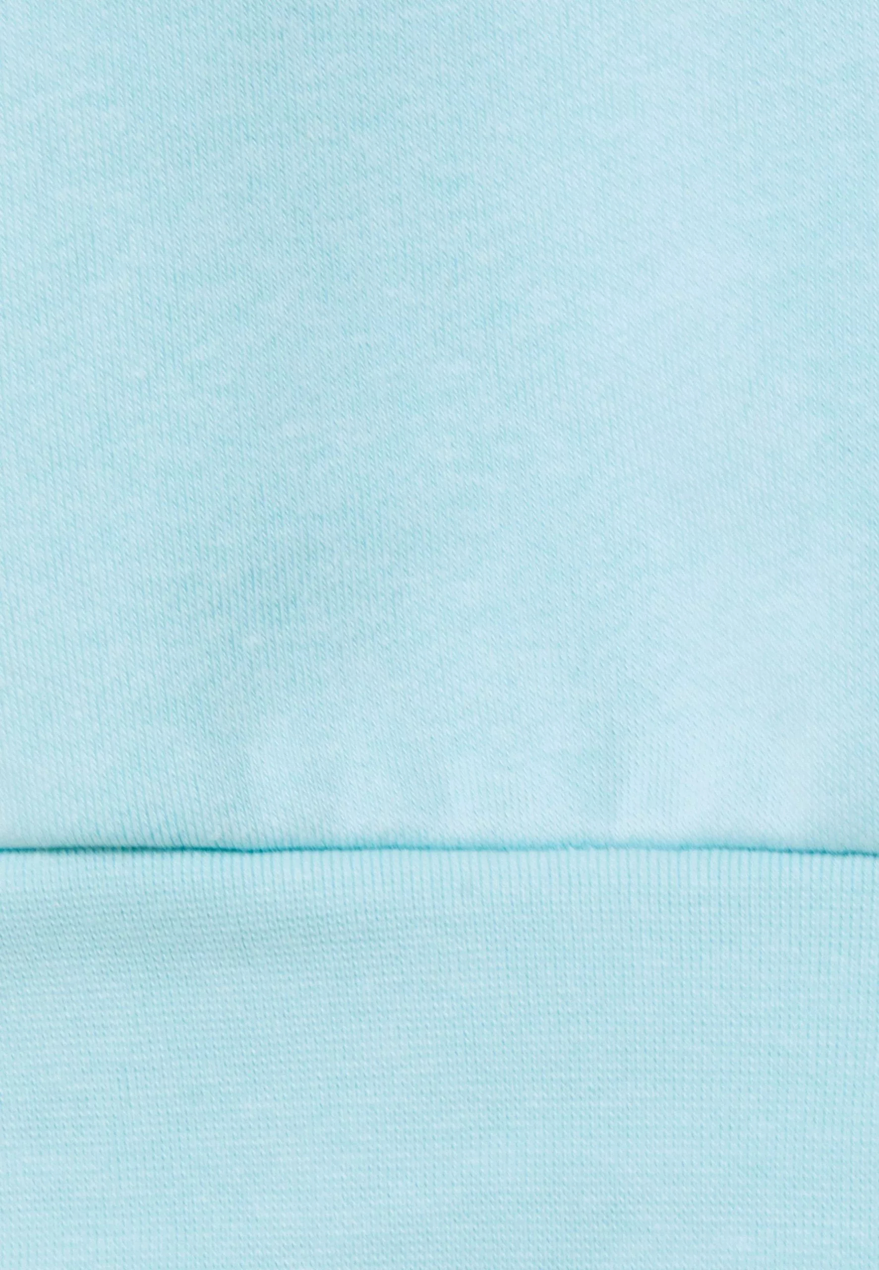 Prix Favorable YOURTURN UNISEX - Sweatshirt pullover Col rond all 5 Prix Favorable YOURTURN UNISEX - Sweatshirt pullover Col rond all – Image 3