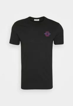 YOURTURN Prix Usine UNISEX - T-shirt imprimé t shirt Col rond all -Vêtements Boutique 9adc533c753643f894ba9f9f84be1041