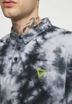 YOURTURN Bas Prix UNISEX - Polo t shirt Col polo all -Vêtements Boutique 9b0ea3aff31f4284b0d5d0f52701f588