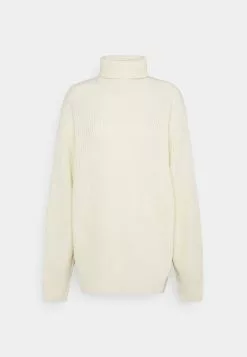 YOURTURN UNISEX - Pullover Prix Dégriffé all