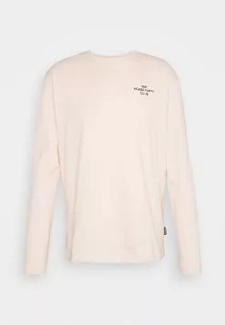 Vendre-Réclame YOURTURN UNISEX - T-shirt à manches longues t shirt Col rond all 14 Vendre-Réclame YOURTURN UNISEX - T-shirt à manches longues t shirt Col rond all -Vêtements Boutique 9ba293efefbd4a008f49c15cea67740f