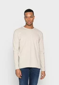 YOURTURN 5 PACK - T-shirt à manches longues Prix d’Amis t shirt Col rond all 13 YOURTURN 5 PACK - T-shirt à manches longues Prix d’Amis t shirt Col rond all -Vêtements Boutique 9bde8cd9fdc6449d885fe0aad54b47f3