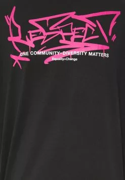 Remise En Ligne YOURTURN T-shirt imprimé t shirt Col rond all -Vêtements Boutique 9be52a5f6d1040d7a0a0e990ef86ec76