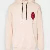 Prix Malin YOURTURN Sweat à capuche pullover Capuche all -Vêtements Boutique 9c03f4991ea94b469898fa2b49c07252 2